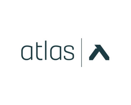 ATLAS CPAs & Advisors PC