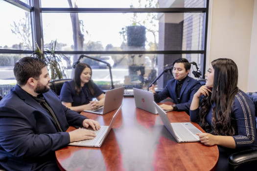Atlas Financial Solutions Bakersfield Bookkeeping & Taxes