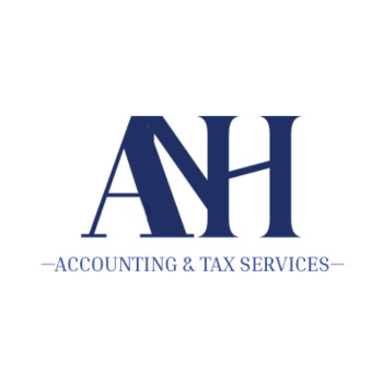 Atlas NH, CPA