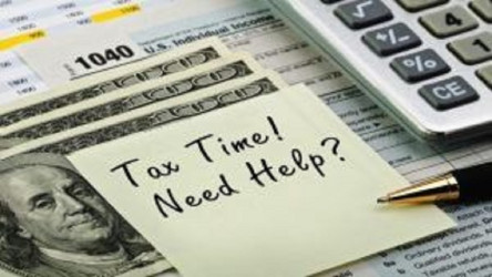 ATS Tax and Financial Solutions, Inc.
