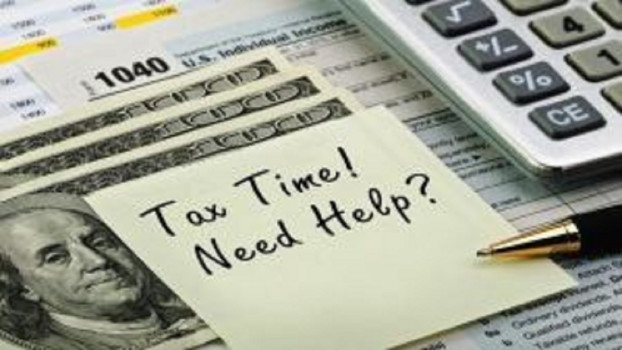 ATS Tax and Financial Solutions, Inc.