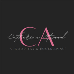 Atwood Tax & Bookkeeping Services