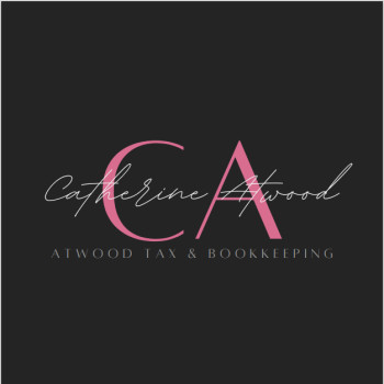 Atwood Tax & Bookkeeping Services
