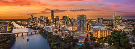 ATX.TAX