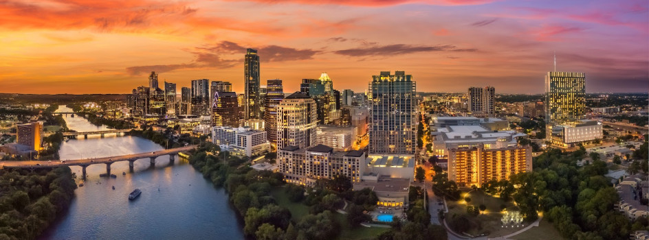 ATX.TAX