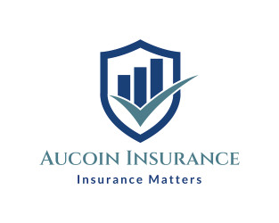 Aucoin Insurance and Financial Services