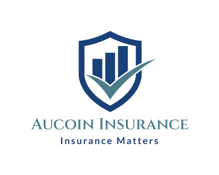 Aucoin Insurance and Financial Services