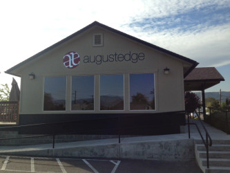 Augustedge, PLLC