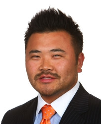Augustine Choi - Private Wealth Advisor, Ameriprise Financial Services, LLC