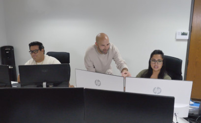 AURA Accounting
