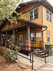 Austin CPA