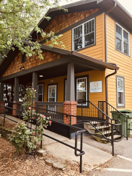 Austin CPA