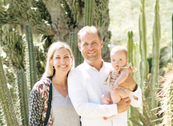 Austin Creek Capital
