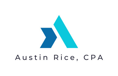 Austin Rice, CPA