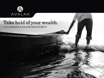 Avalan, LLC