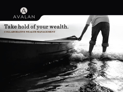 Avalan, LLC
