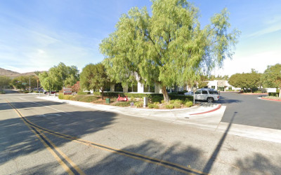 Avalon Tax & Financial Services, LLC