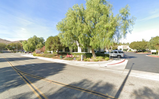 Avalon Tax & Financial Services, LLC