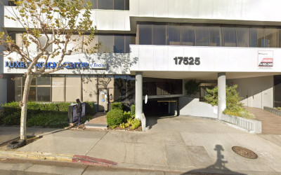 Avanessians & Kaufman LLP