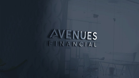 Avenues Financial, LLC