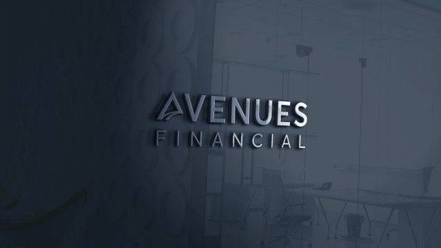 Avenues Financial, LLC