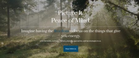 Avery Wealth, Inc