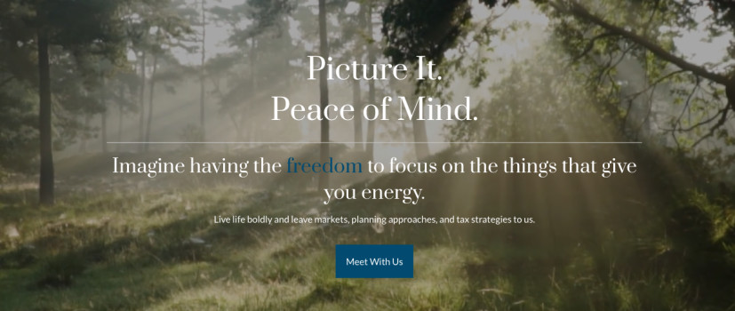Avery Wealth, Inc