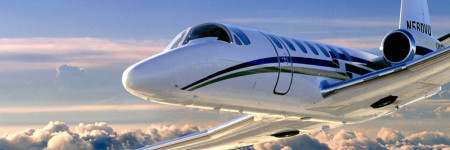 Aviators Insurance Agency Inc.