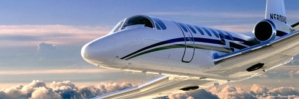 Aviators Insurance Agency Inc.