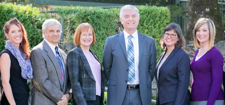 Avior Wealth Management, LLC