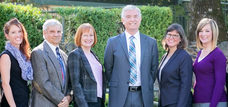 Avior Wealth Management, LLC