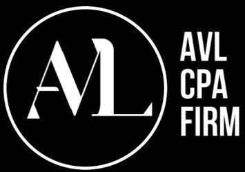 AVL CPA Firm LLC