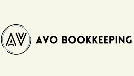 AVO Bookkeeping
