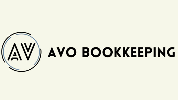 AVO Bookkeeping