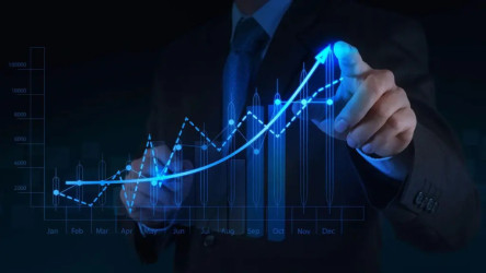 AVS Accounting