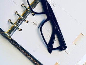 Axis Capital Management - Financial Advisor