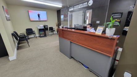 AYUDA Financial Services