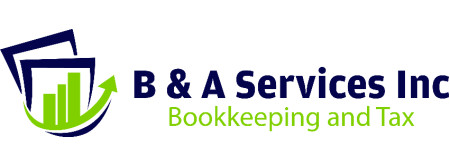 B&A Services Inc