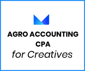 B A Tax CPA, PLLC