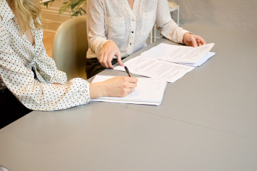 B&K Tax Service