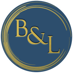 B&L Certified Public Accountants, P.C.