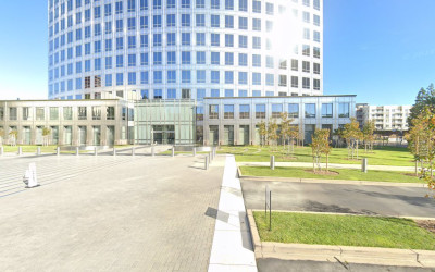 B Riley FBR, Inc.