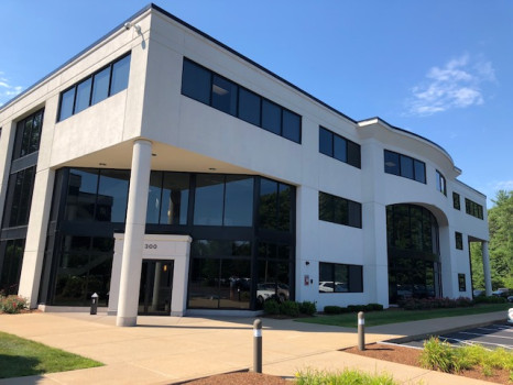BA, Inc.