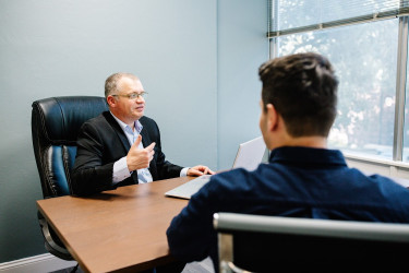 Babylon Wealth Management