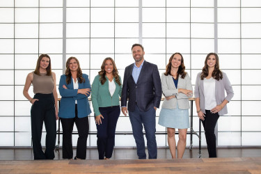 Badger CPA Firm
