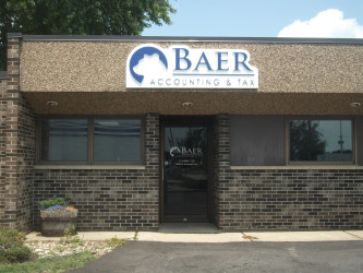 Baer Accounting & Tax