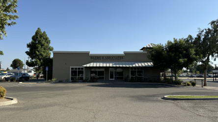 Baerg & Associates