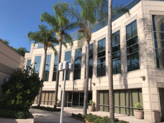 Bailey Financial Management and Insurance Services