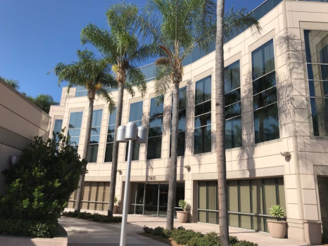 Bailey Financial Management and Insurance Services