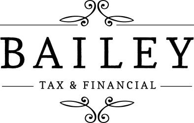 Bailey Tax and Financial